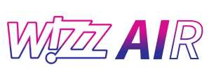 Wizz Ai Logo